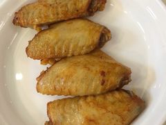-乐凯撒披萨(正佳广场店)