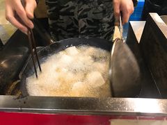 -鸡柳大人(宁大店)