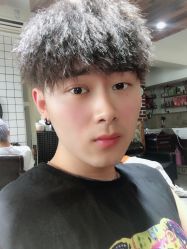 -MOKA SALON