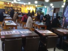 -万达广场(松江店)
