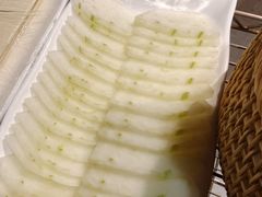 -友乐居羊蝎子(西直门店)