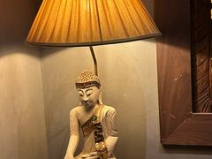 -菩泰·泰式草本按摩SPA(武汉新天地南馆店)