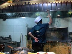 -亚克西姆新疆菜(库车店)