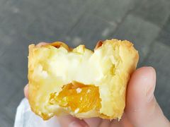 -丁香西饼屋(桂林路店)