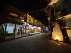 -陀岗美食·云南藏式特色餐厅