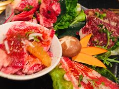 -牛家酒场(7mall店)