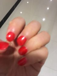 -南京俏吧美容美体中心