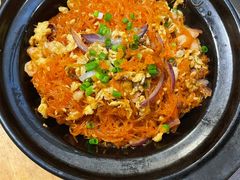 -时间里·新派粤菜(远洋店)
