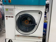 -福奈特洗衣·洗鞋·奢侈品护理(浦东南路店)