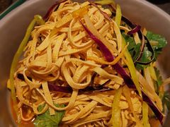 -那些年记忆烧烤