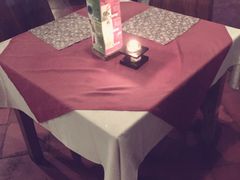 -Pundi Pundi Restaurant