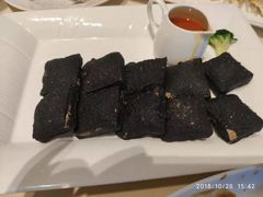 -口味堂(惠济路店)
