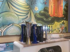 -PHO爺·越南料理(亦庄大族广场店)