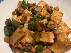 -湘聚缘.湖南菜(光明路店)