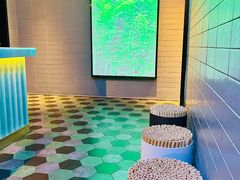 -庐灶江南·江南菜·四合院Bistro(东直门·华侨夜泊君亭店)