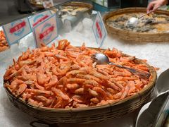 -火宴山自助火锅(明园店)