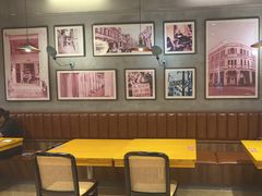 -东就鸭饭店·古早海南菜(友谊南海城店)