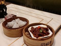 -稻香酒家·35年老字号(侨光店)