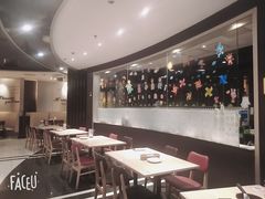 -必胜客(漕宝路店)