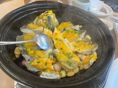 -香顺·客家菜(东坑店)