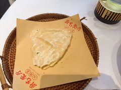 -厨艺餐厅·江西百年赣菜店(省博物馆店)