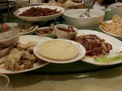 android_upload_pic-龙景轩(宝杨路旗舰店)