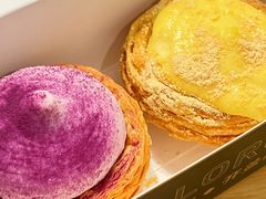 -红小满休闲餐厅(十全街店)