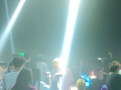 -PAPAYA CLUB 酒吧(深圳旗舰店)