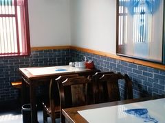 -大海碗·京菜炸酱面(雍和宫店)