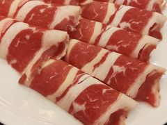 -老码头火锅(骡马市店)