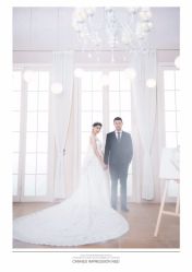 点击看大图 -戛纳印象摄影(潮拍定制馆)