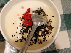 -紫光园·烤鸭·北京菜(劲松店)