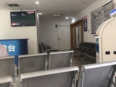 -浙江省中医院(钱塘院区)