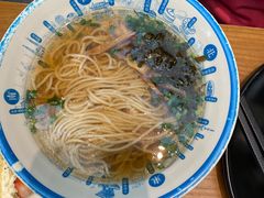 -东方明珠·可口可乐欢乐餐厅