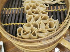 -弓二莜面(总店)
