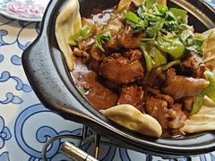 -群英会·三国菜(曹魏古城店)