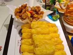 -顺德佬(石厦店)