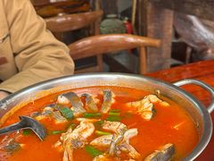 -苗湘食府(十年店)
