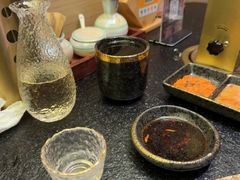 -樱嘢·炭火烧肉(惠南店)