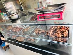 -有间鸭店(张之洞路店)