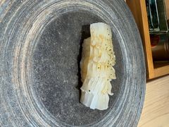 -鮨鳳