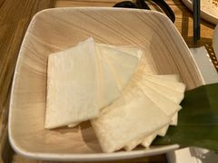 -新石器烤肉(招商1872店)
