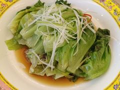 -博雅渔港·融合菜(维也纳国际大酒店)