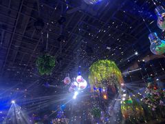 -贝贝龙虾·音乐餐厅(昌平东关店)