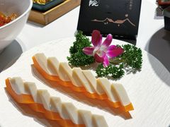 -王捌小院(红花坡店)