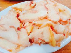 -蔡社牛肉城(龙湖店)