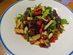 -蜀厨小匠(蒲江店)