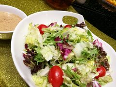 -申宴酒楼(王子百货店)