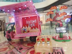 -合景·悠方(成都店)