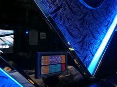 -998KTV(民治民乐店)